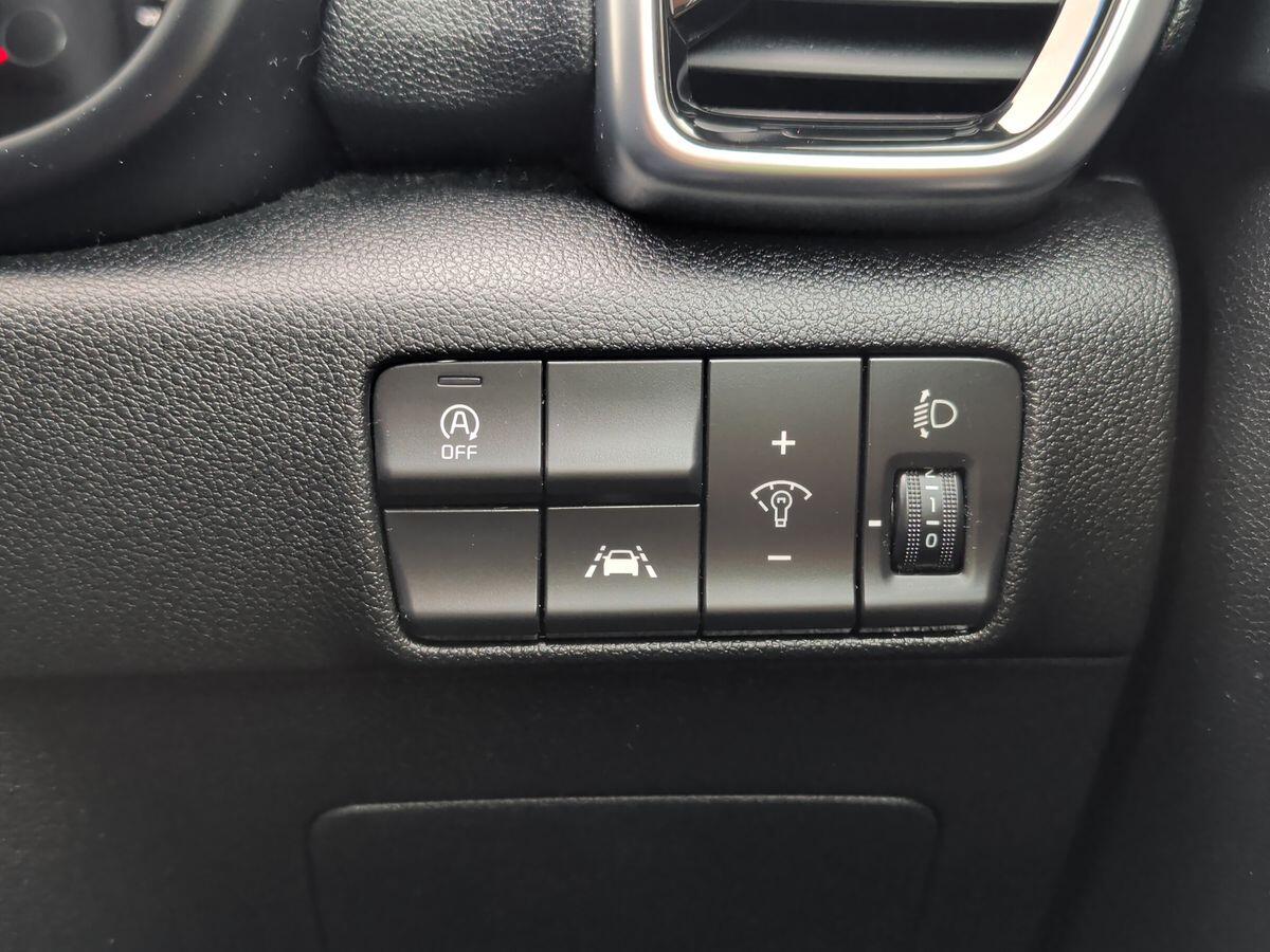 Used Kia Sportage 2019 for sale - 76942442: Photo 22