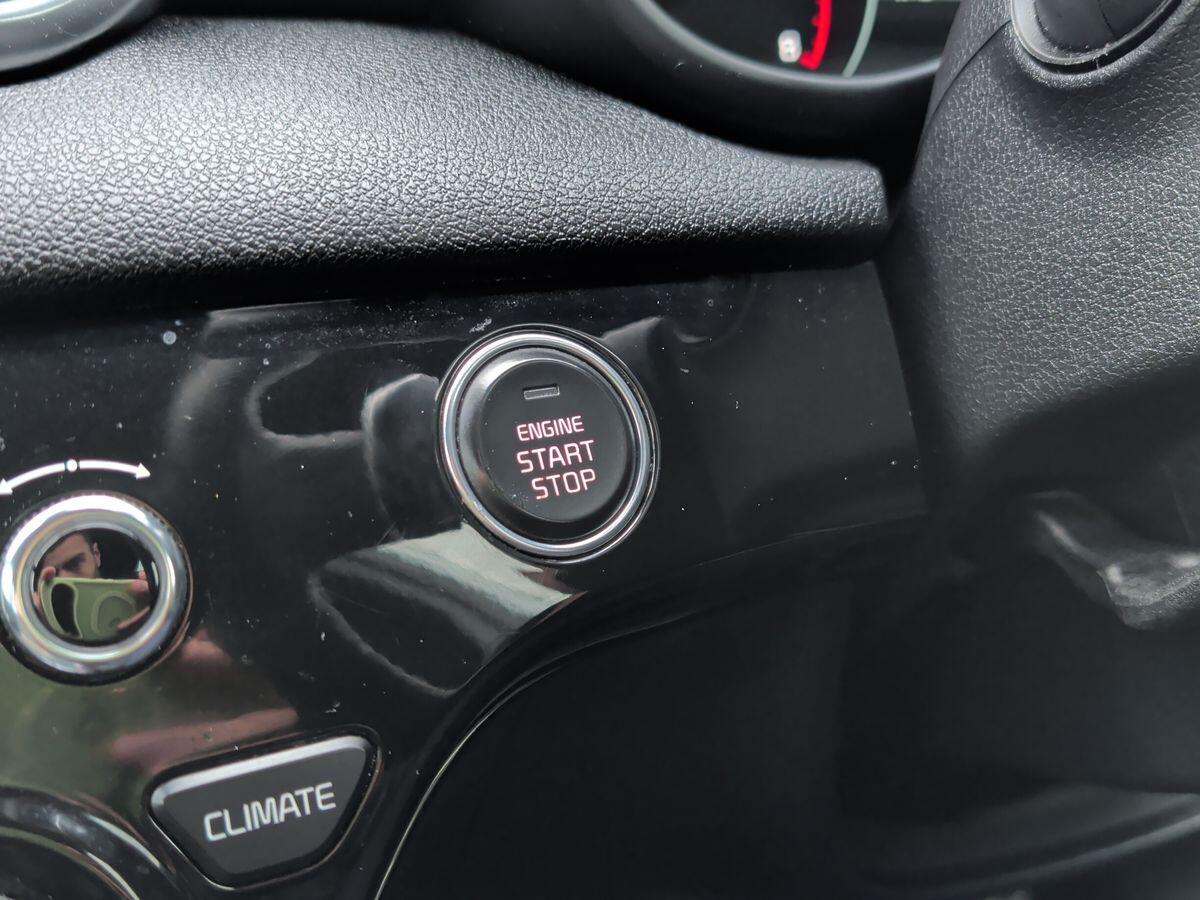 Used Kia Sportage 2019 for sale - 76942442: Photo 25