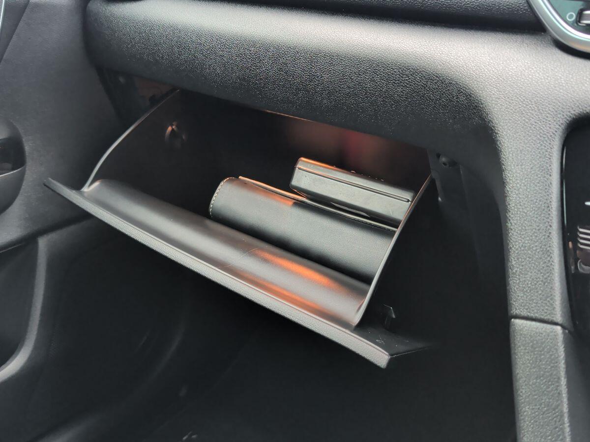 Used Kia Sportage 2019 for sale - 76942442: Photo 27