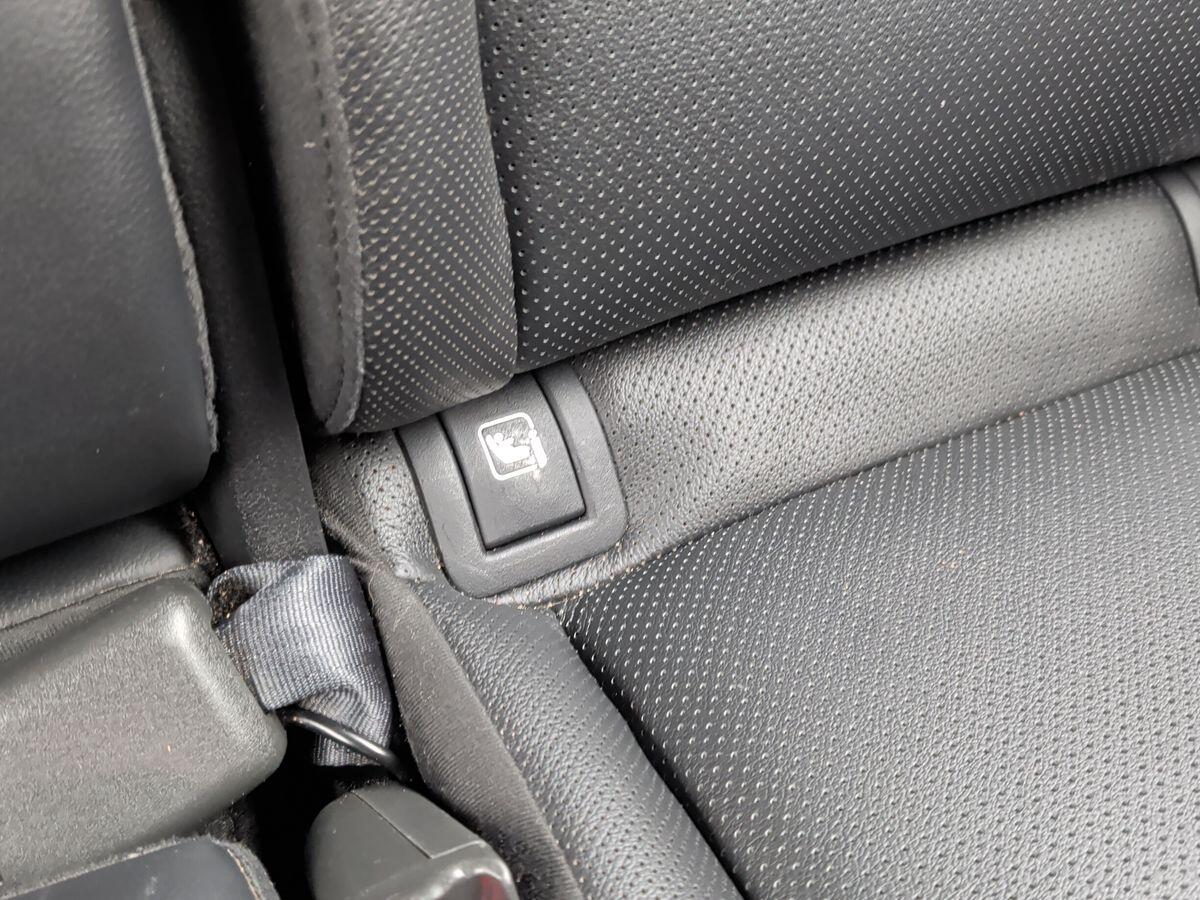 Used Kia Sportage 2019 for sale - 76942442: Photo 28