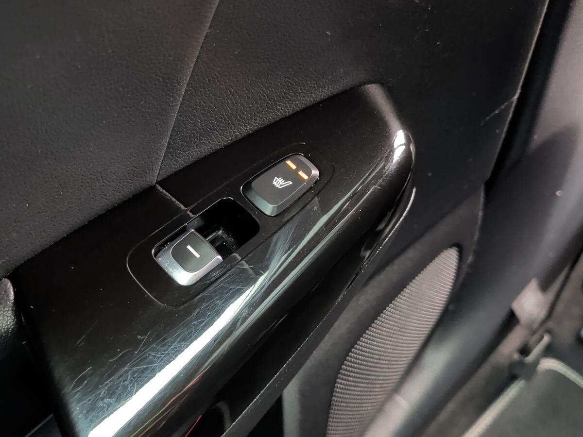 Used Kia Sportage 2019 for sale - 76942442: Photo 29