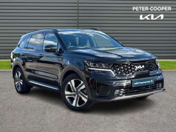 (24) - 1.6 T-GDi ISG HEV EDITION 5-Door