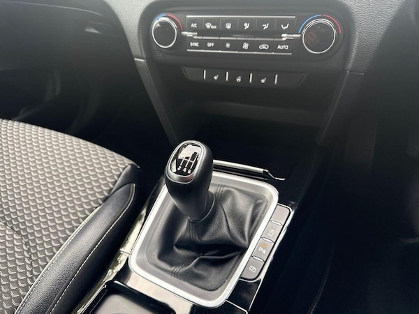 Used Kia XCeed 2022 for sale - 76108589: Photo 18