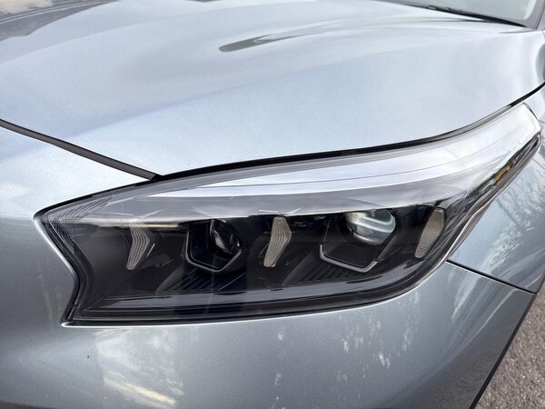 Used Kia XCeed 2022 for sale - 76108589: Photo 19