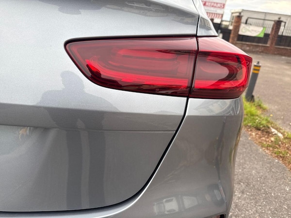 Used Kia XCeed 2022 for sale - 76108589: Photo 21