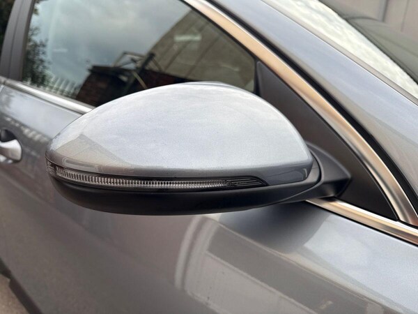 Used Kia XCeed 2022 for sale - 76108589: Photo 22