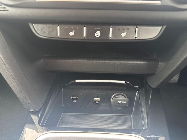 Used Kia XCeed 2022 for sale - 76108589: Photo 23