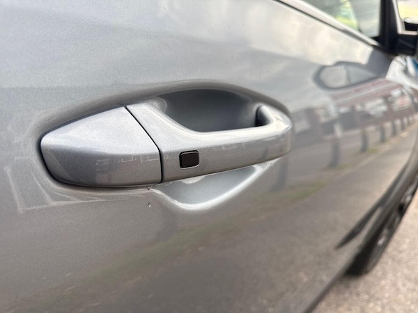 Used Kia XCeed 2022 for sale - 76108589: Photo 26