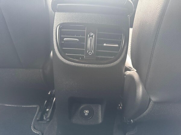Used Kia XCeed 2022 for sale - 76108589: Photo 27