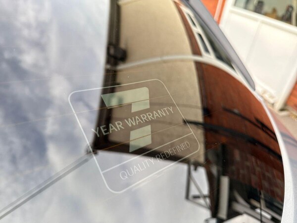 Used Kia XCeed 2022 for sale - 76108589: Photo 33