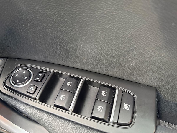 Used Kia XCeed 2022 for sale - 76108589: Photo 35
