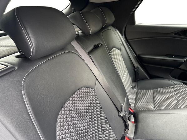 Used Kia XCeed 2022 for sale - 76108589: Photo 8