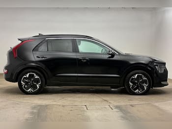 Used Kia Niro 2023 for sale - 79711636: Photo