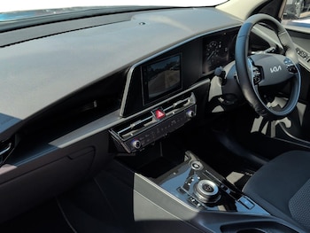 Used Kia Niro 2023 for sale - 79169268: Photo