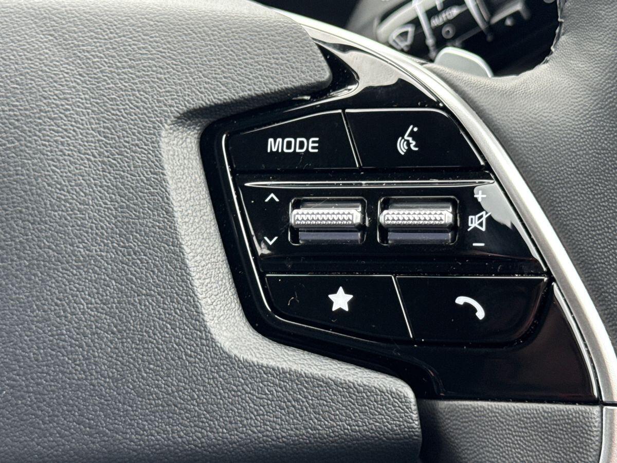 Used Kia Niro 2025 for sale - 76432307: Photo 15