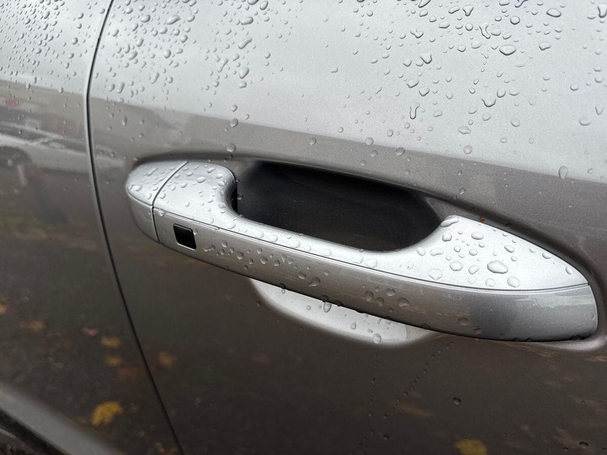 Used Kia Niro 2025 for sale - 76432307: Photo 23