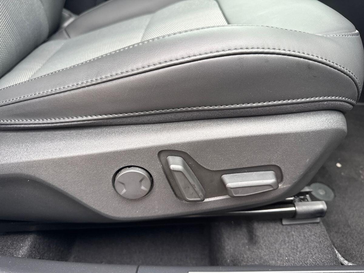 Used Kia Niro 2025 for sale - 76432307: Photo 25