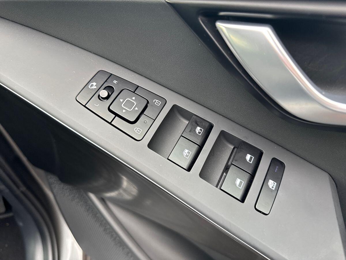 Used Kia Niro 2025 for sale - 76432307: Photo 26