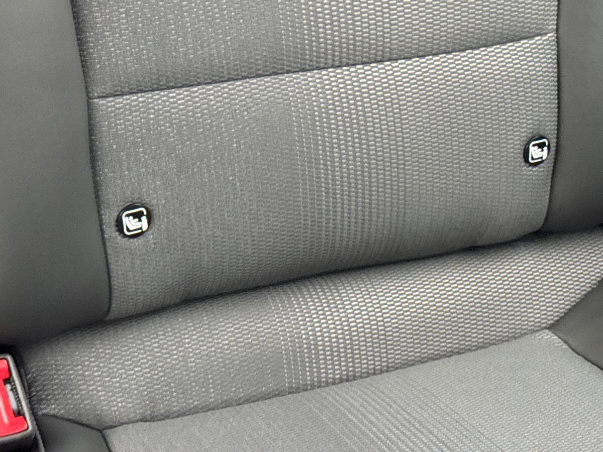 Used Kia Niro 2025 for sale - 76432307: Photo 33