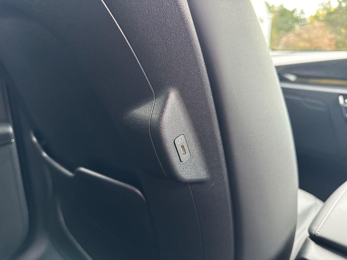 Used Kia Niro 2025 for sale - 76432307: Photo 35