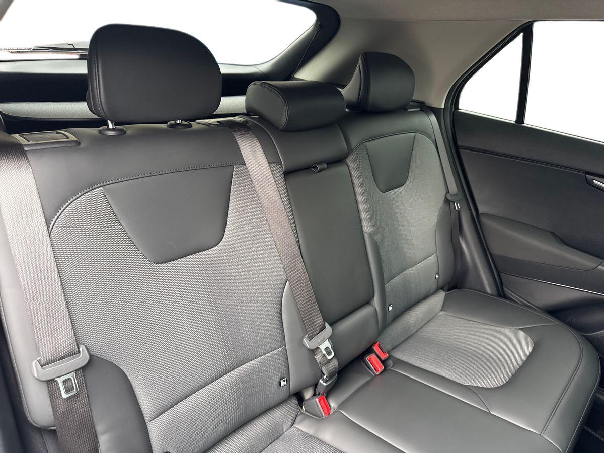 Used Kia Niro 2025 for sale - 76432307: Photo 8