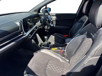 Used Kia Sportage 2023 for sale - 79295919: Photo