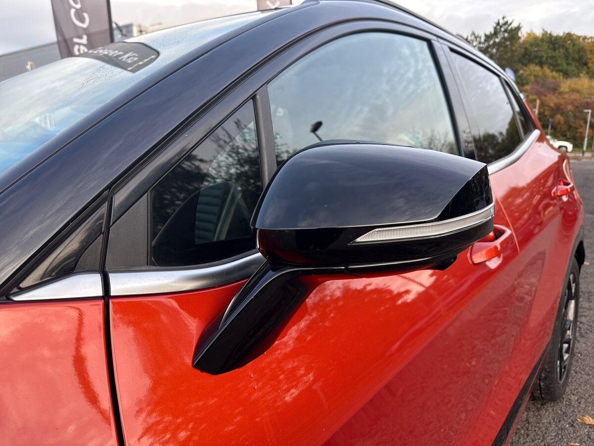 Used Kia Sportage 2022 for sale - 77377642: Photo 21