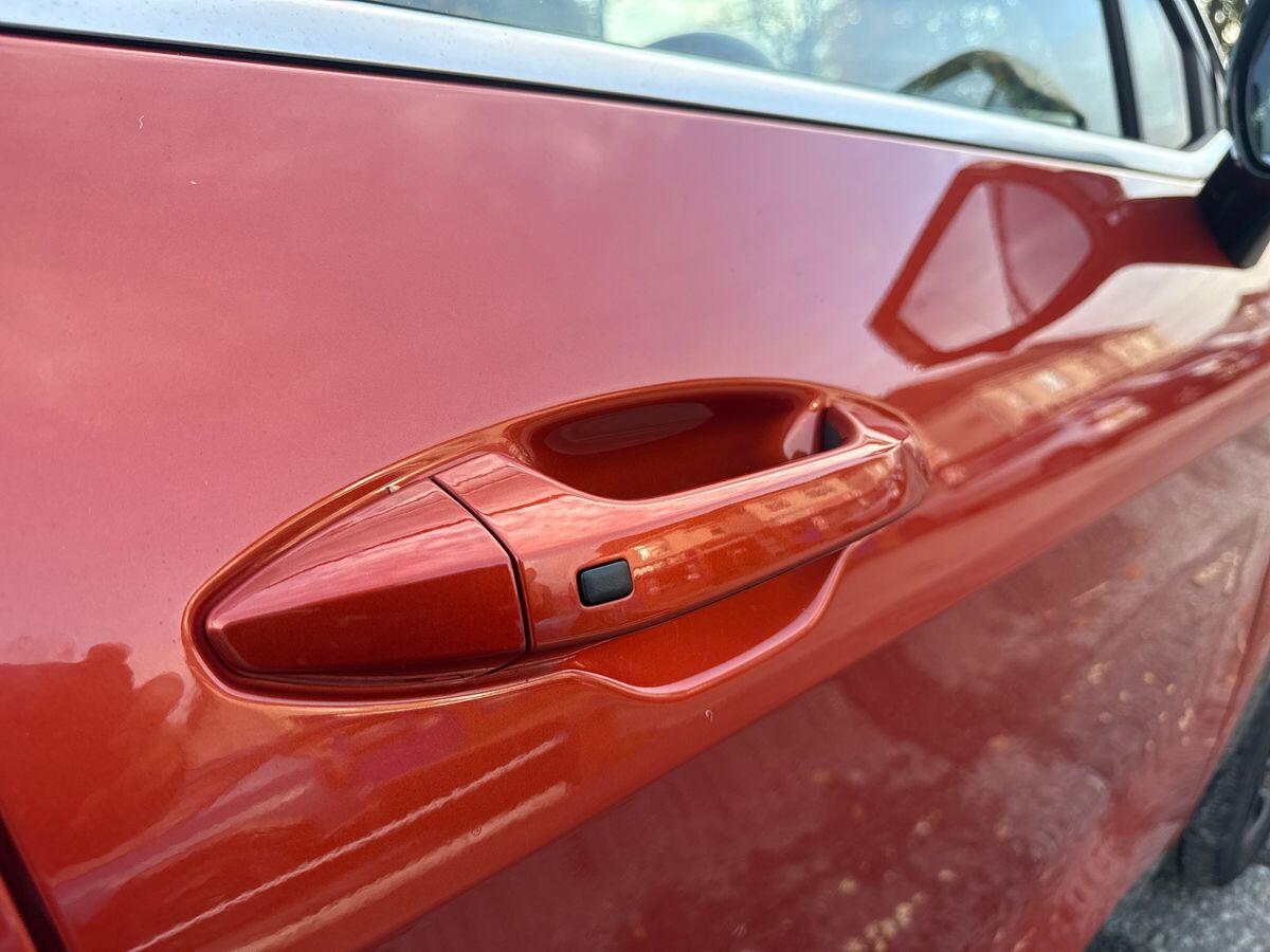 Used Kia Sportage 2022 for sale - 77377642: Photo 29