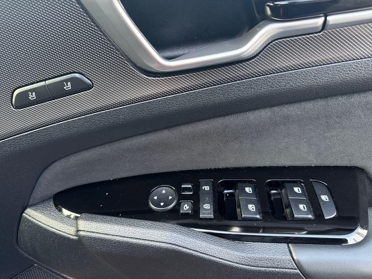 Used Kia Sportage 2022 for sale - 77377642: Photo 33