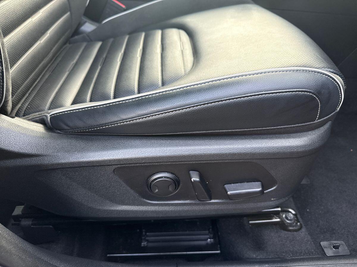 Used Kia Sportage 2022 for sale - 77377642: Photo 34