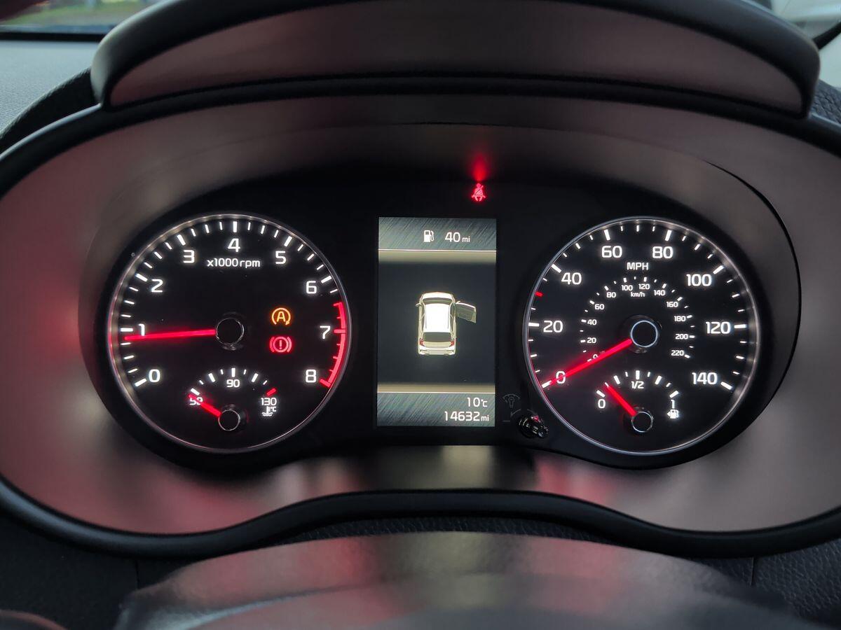 Used Kia Picanto 2022 for sale - 76887021: Photo 17