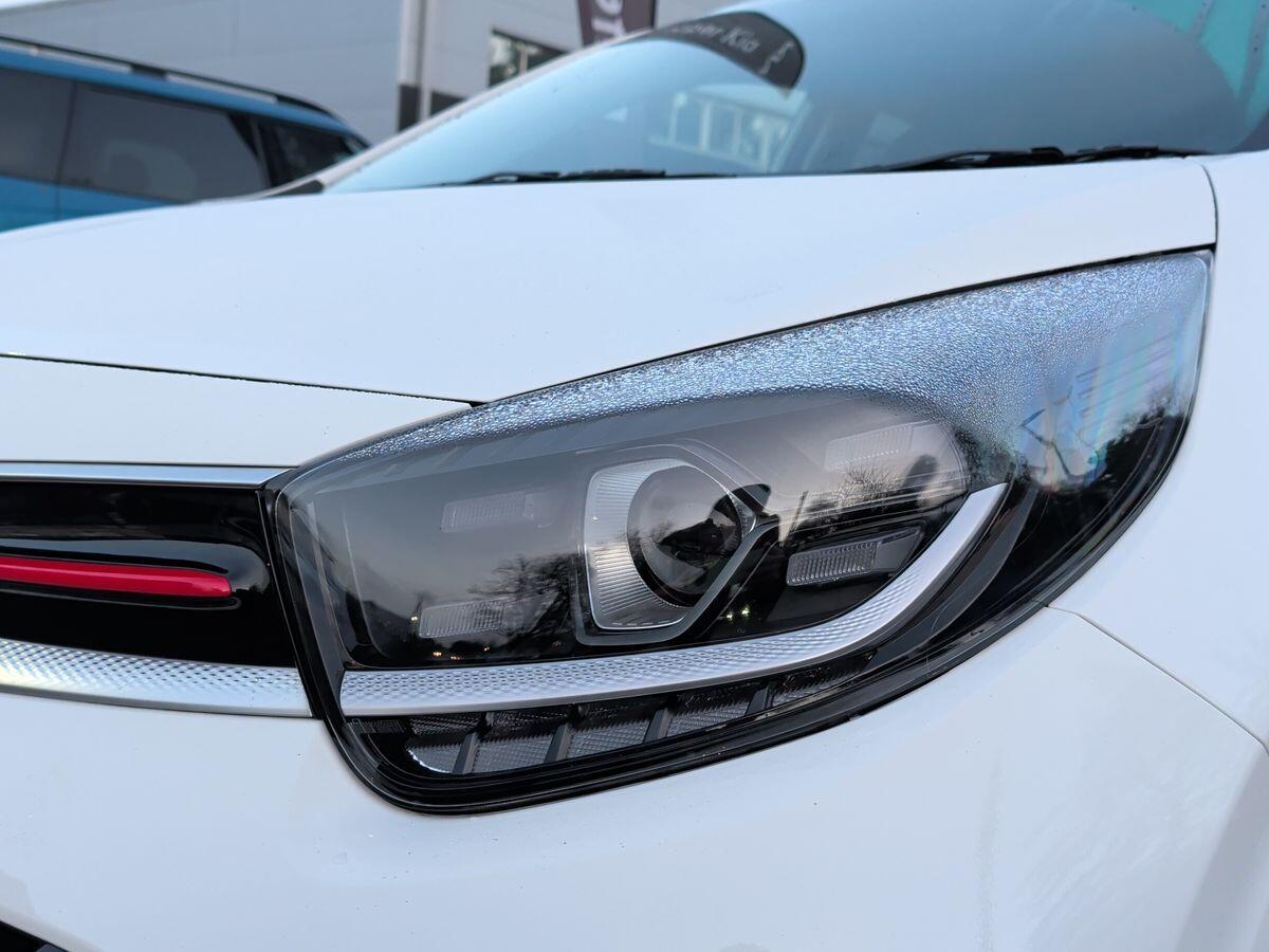 Used Kia Picanto 2022 for sale - 76887021: Photo 19