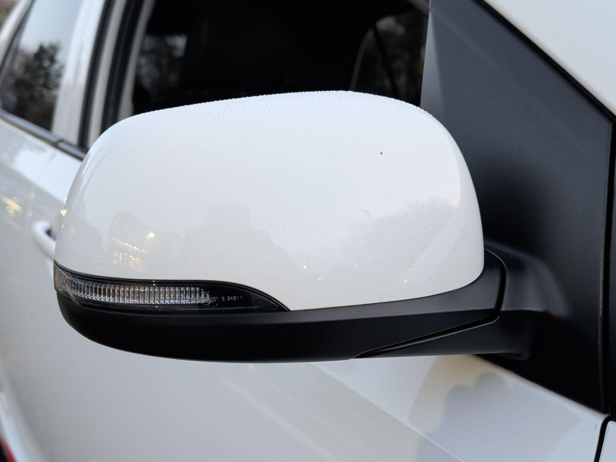 Used Kia Picanto 2022 for sale - 76887021: Photo 22