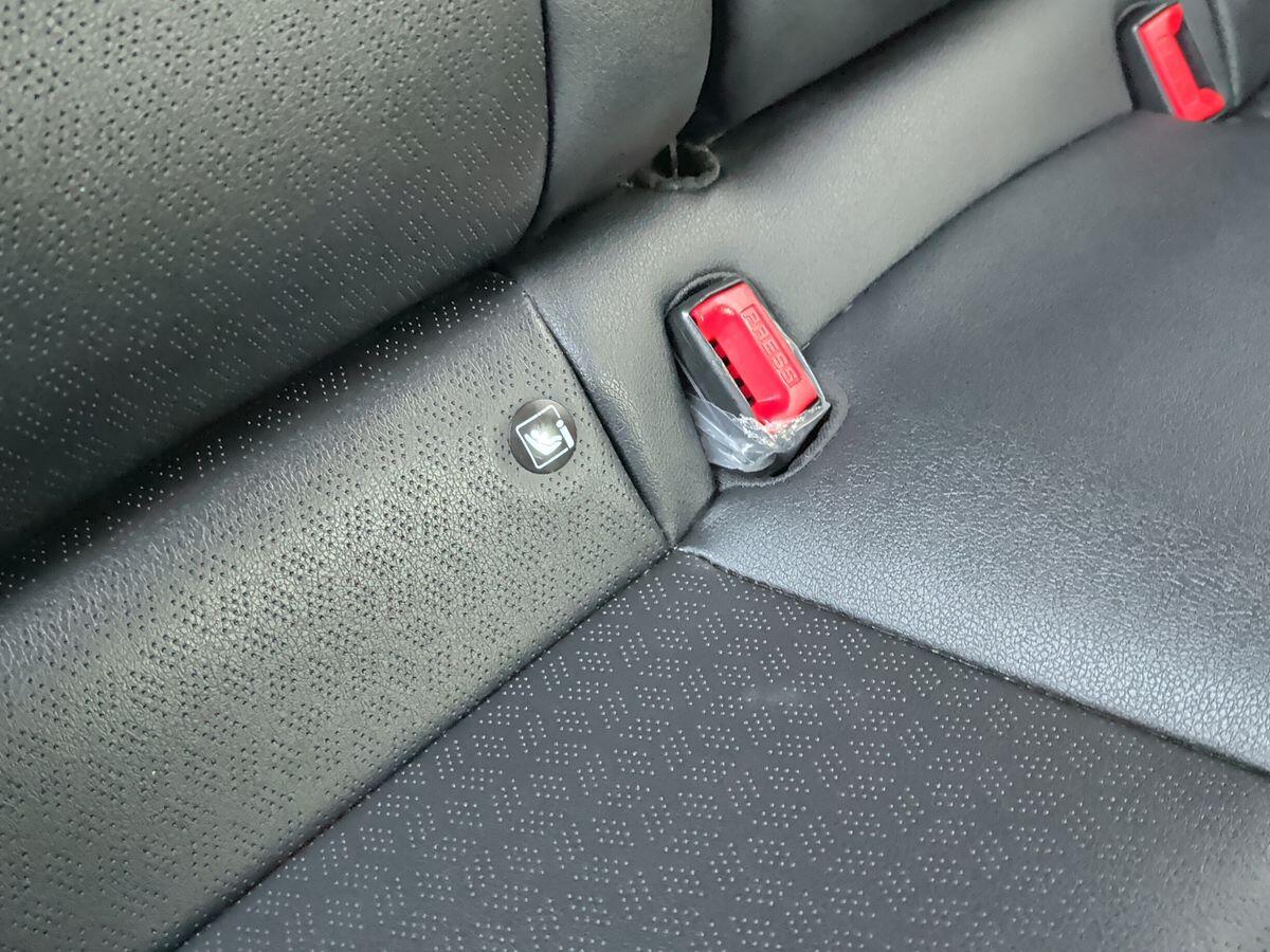 Used Kia Picanto 2022 for sale - 76887021: Photo 27