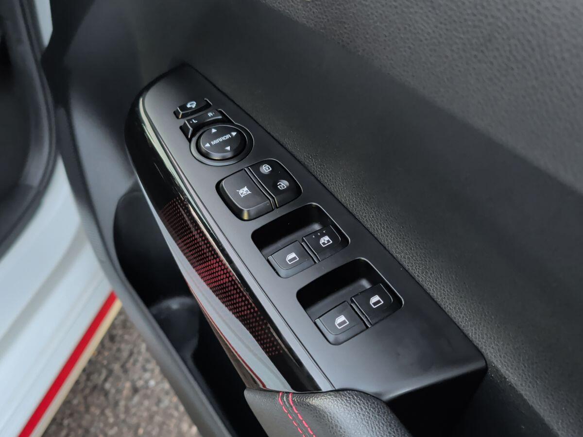 Used Kia Picanto 2022 for sale - 76887021: Photo 29