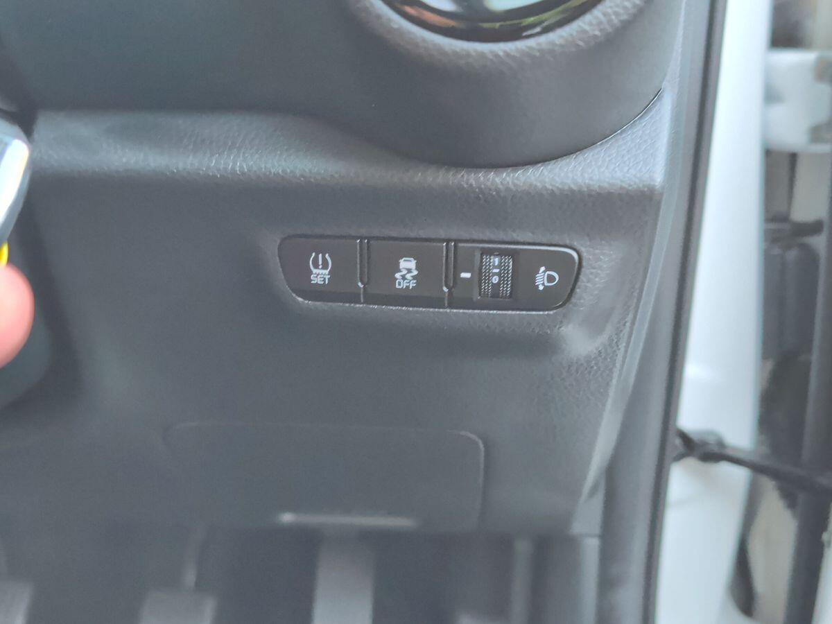 Used Kia Picanto 2022 for sale - 76887021: Photo 30