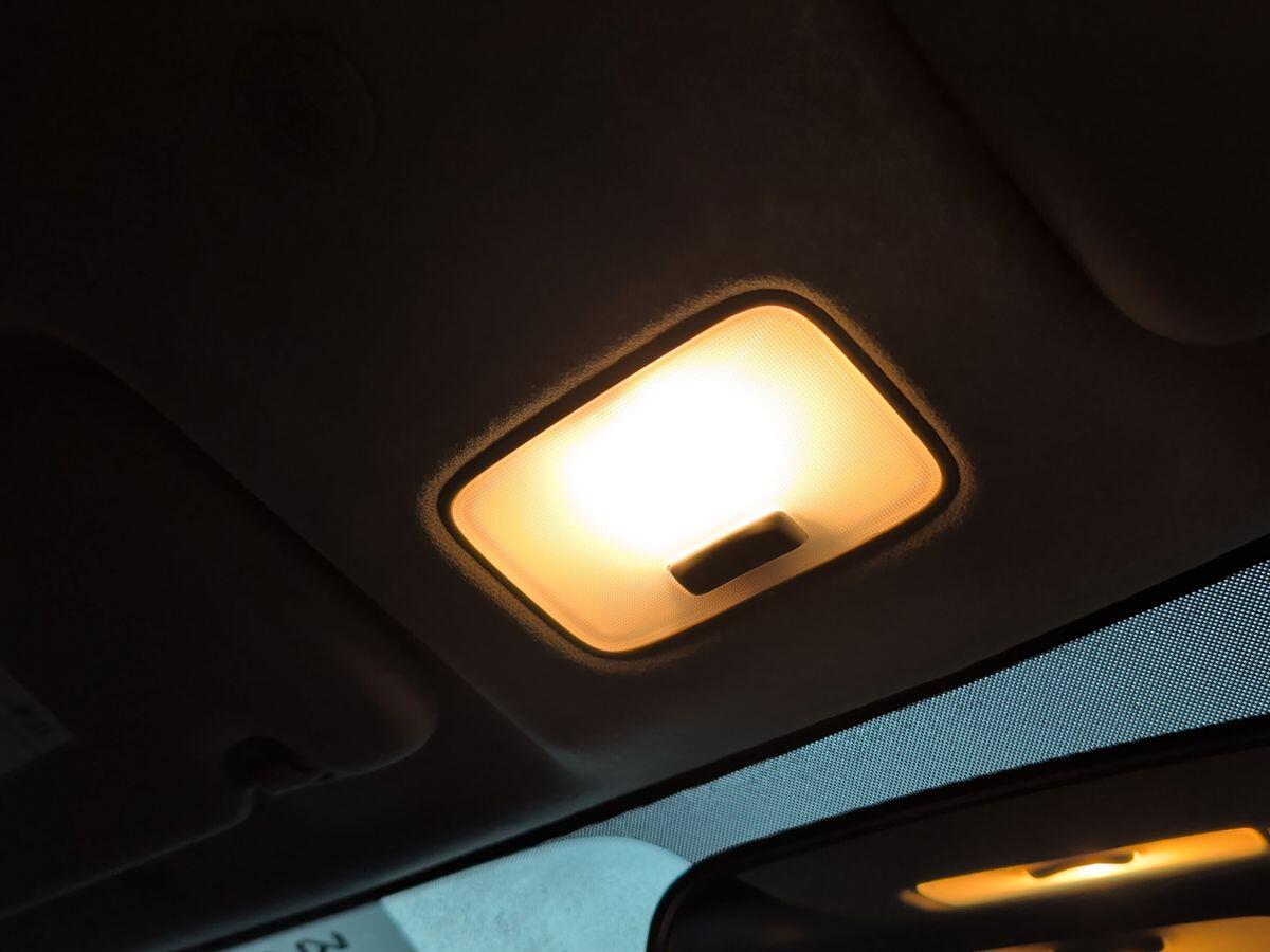 Used Kia Picanto 2022 for sale - 76887021: Photo 31