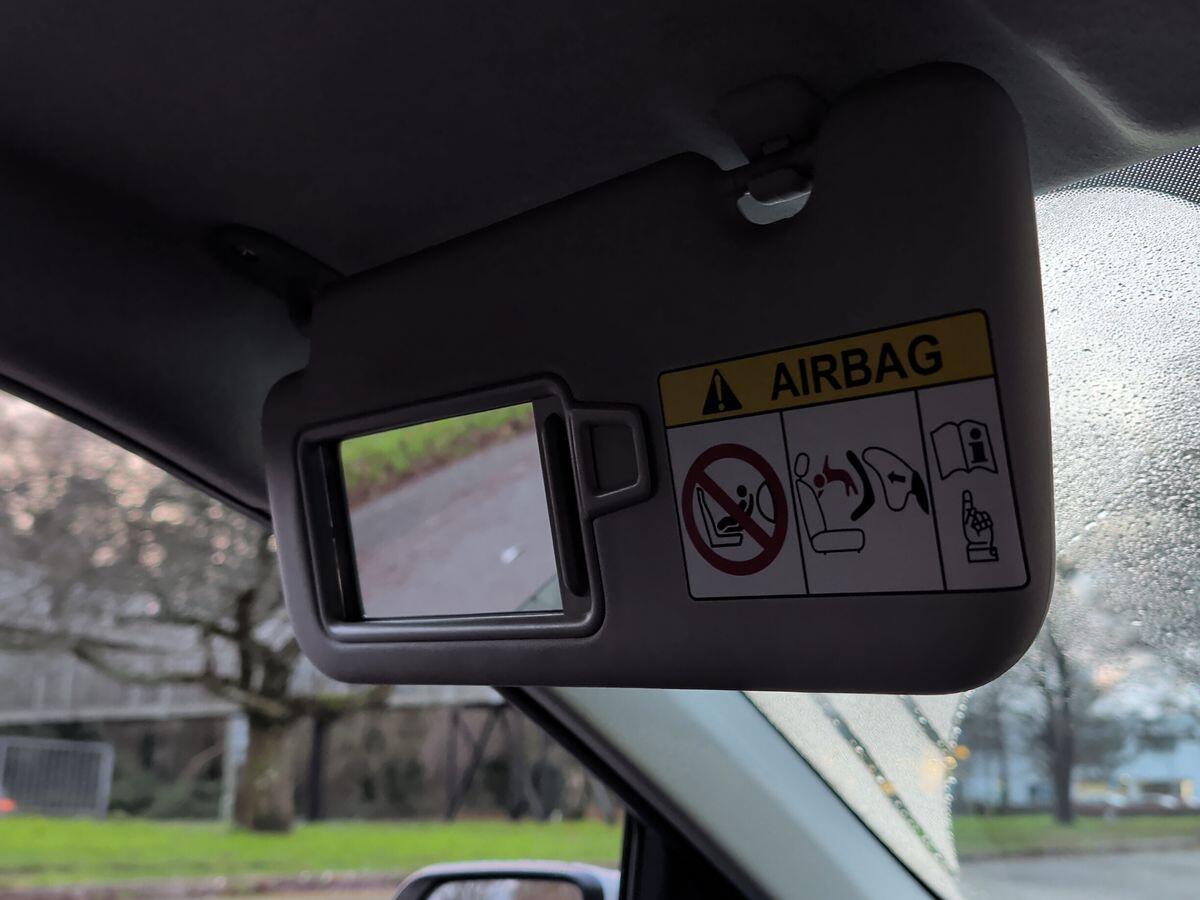 Used Kia Picanto 2022 for sale - 76887021: Photo 33