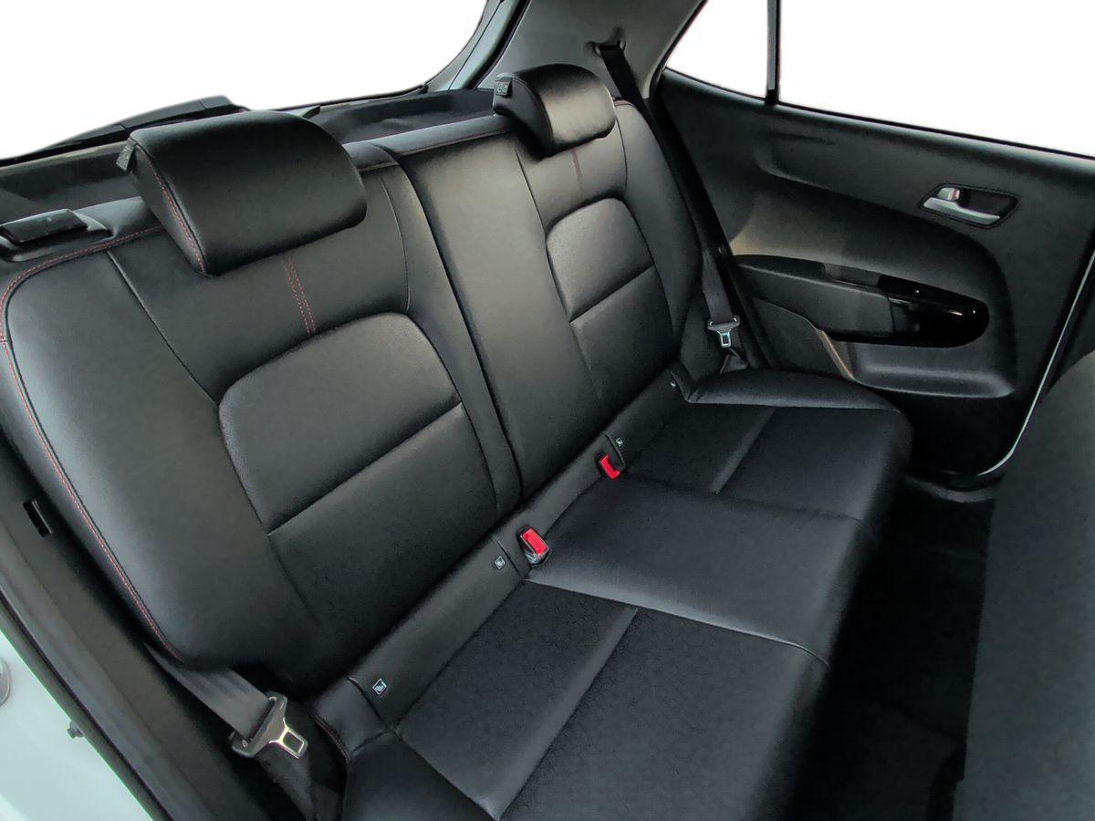 Used Kia Picanto 2022 for sale - 76887021: Photo 8