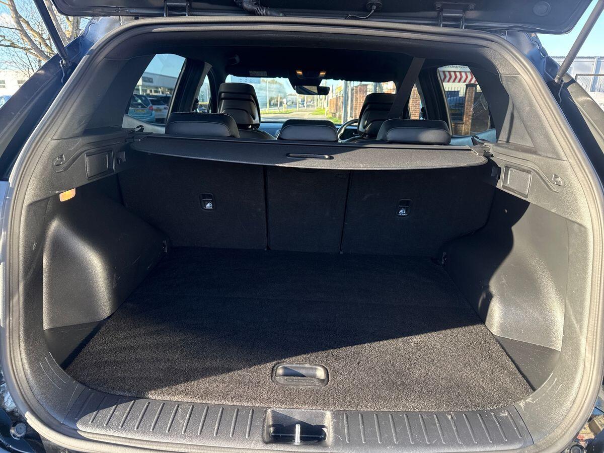 Used Kia Sportage 2024 for sale - 77081389: Photo 11