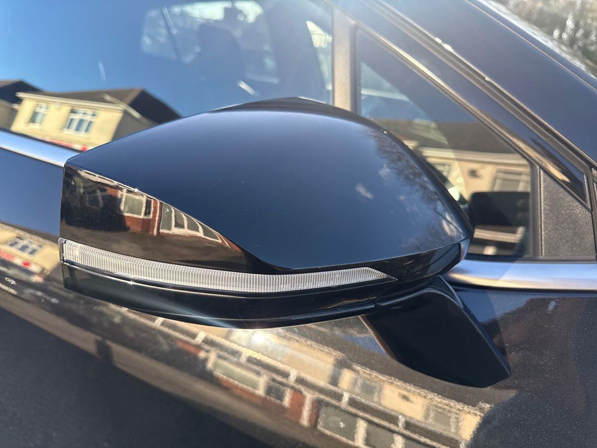 Used Kia Sportage 2024 for sale - 77081389: Photo 22