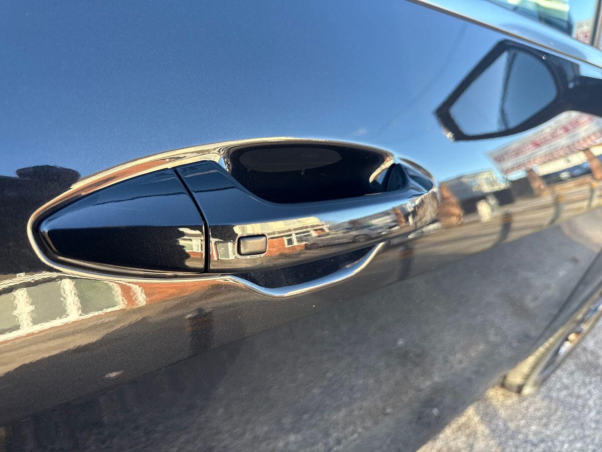 Used Kia Sportage 2024 for sale - 77081389: Photo 27