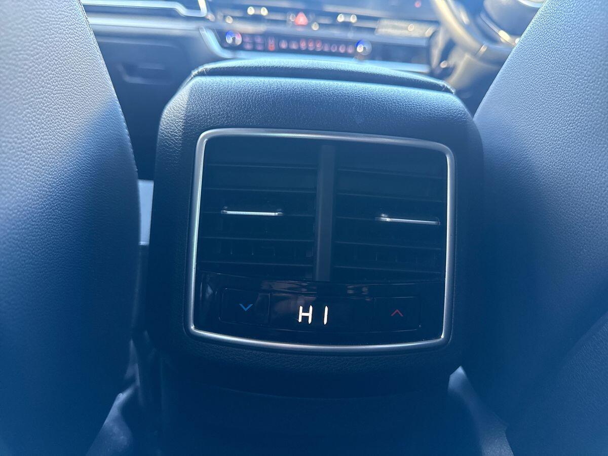 Used Kia Sportage 2024 for sale - 77081389: Photo 29