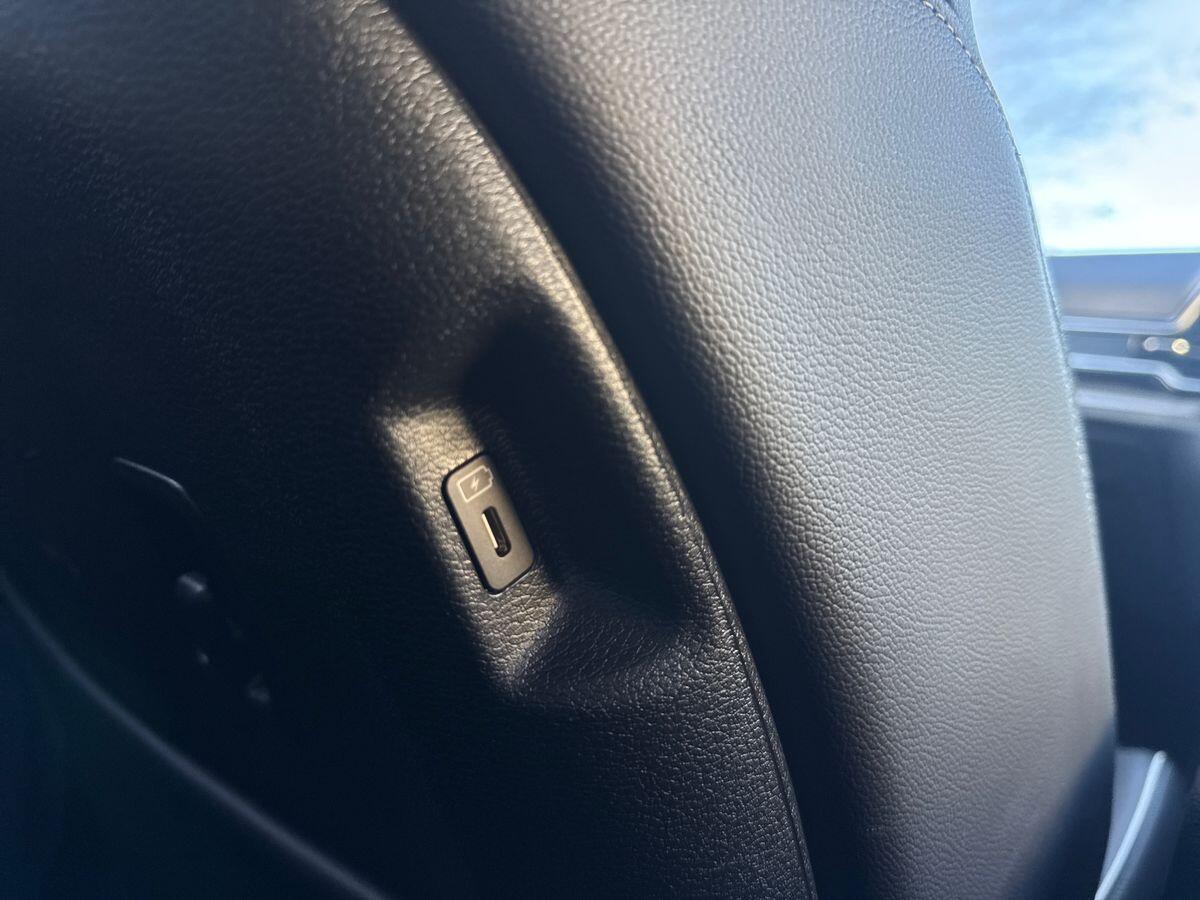 Used Kia Sportage 2024 for sale - 77081389: Photo 30