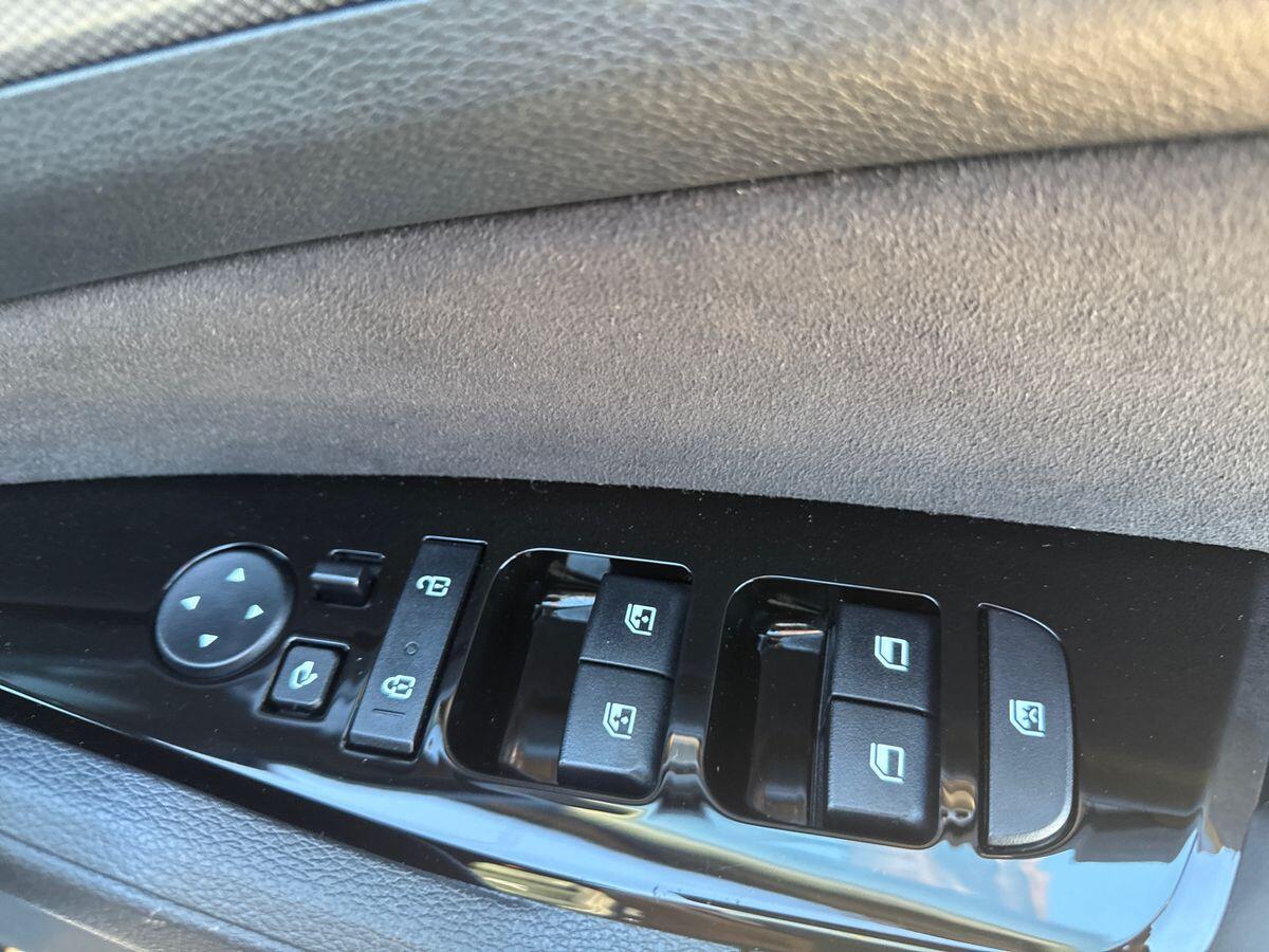 Used Kia Sportage 2024 for sale - 77081389: Photo 35