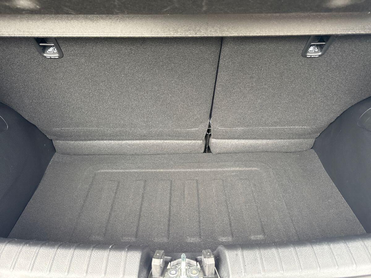 Used Kia Picanto 2023 for sale - 76521624: Photo 11