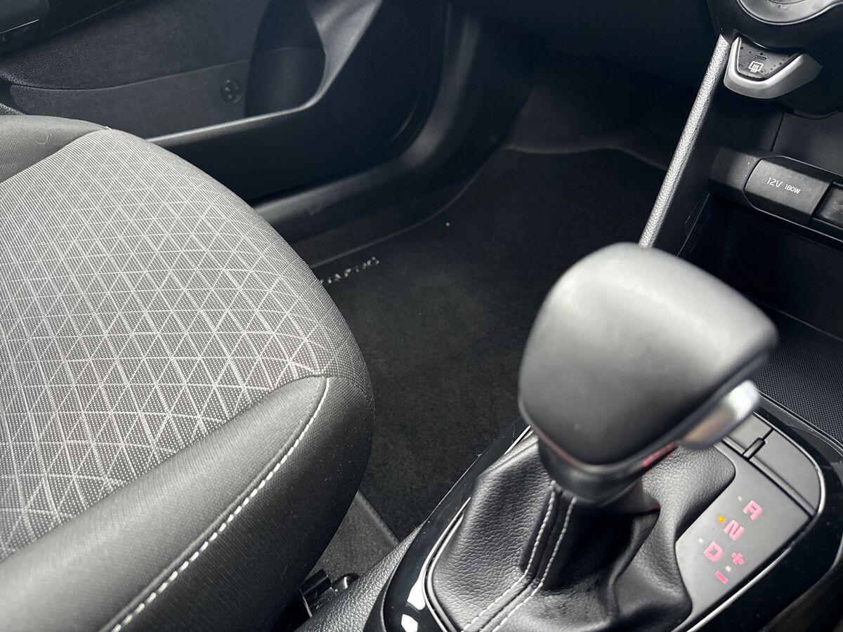 Used Kia Picanto 2023 for sale - 76521624: Photo 18