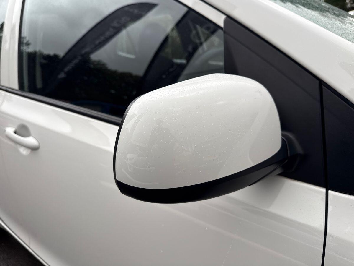 Used Kia Picanto 2023 for sale - 76521624: Photo 22