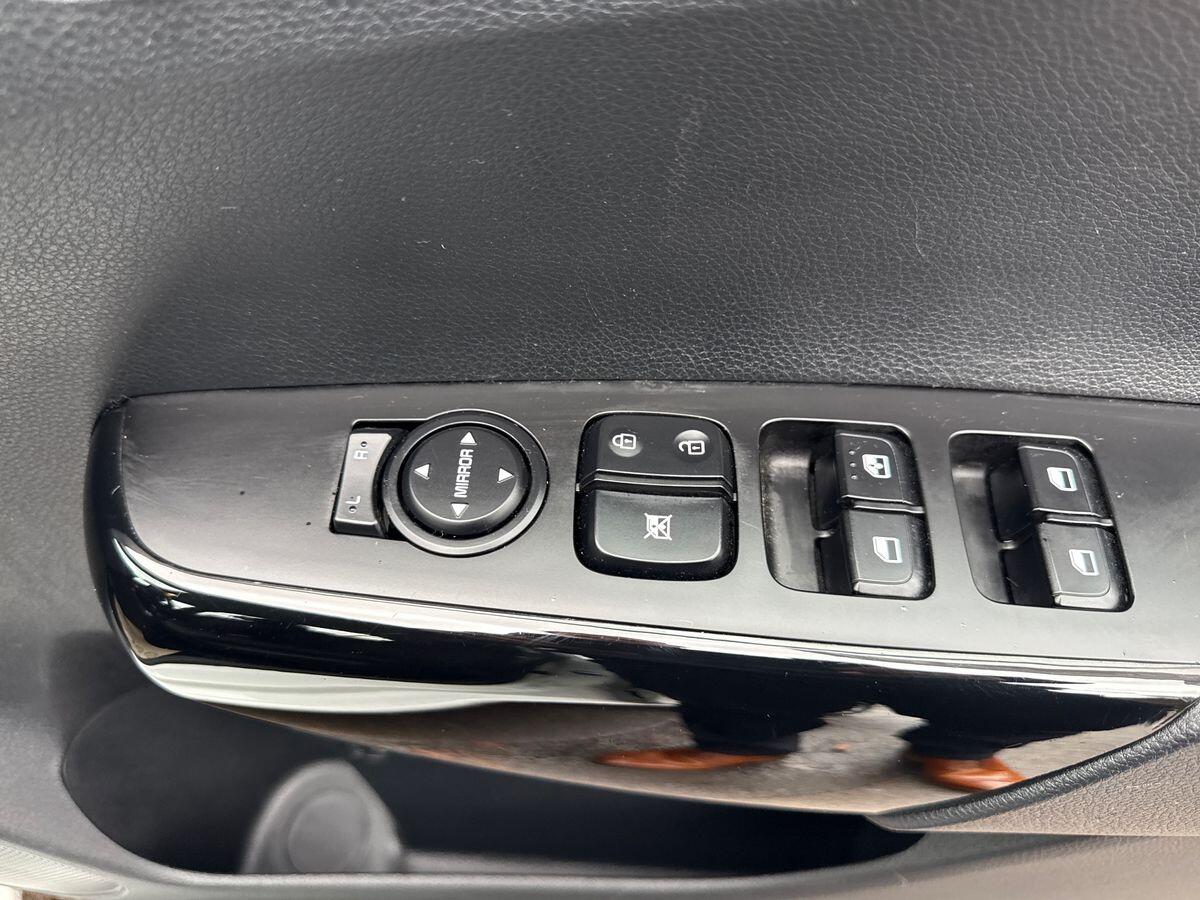 Used Kia Picanto 2023 for sale - 76521624: Photo 26