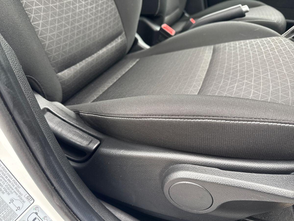 Used Kia Picanto 2023 for sale - 76521624: Photo 27